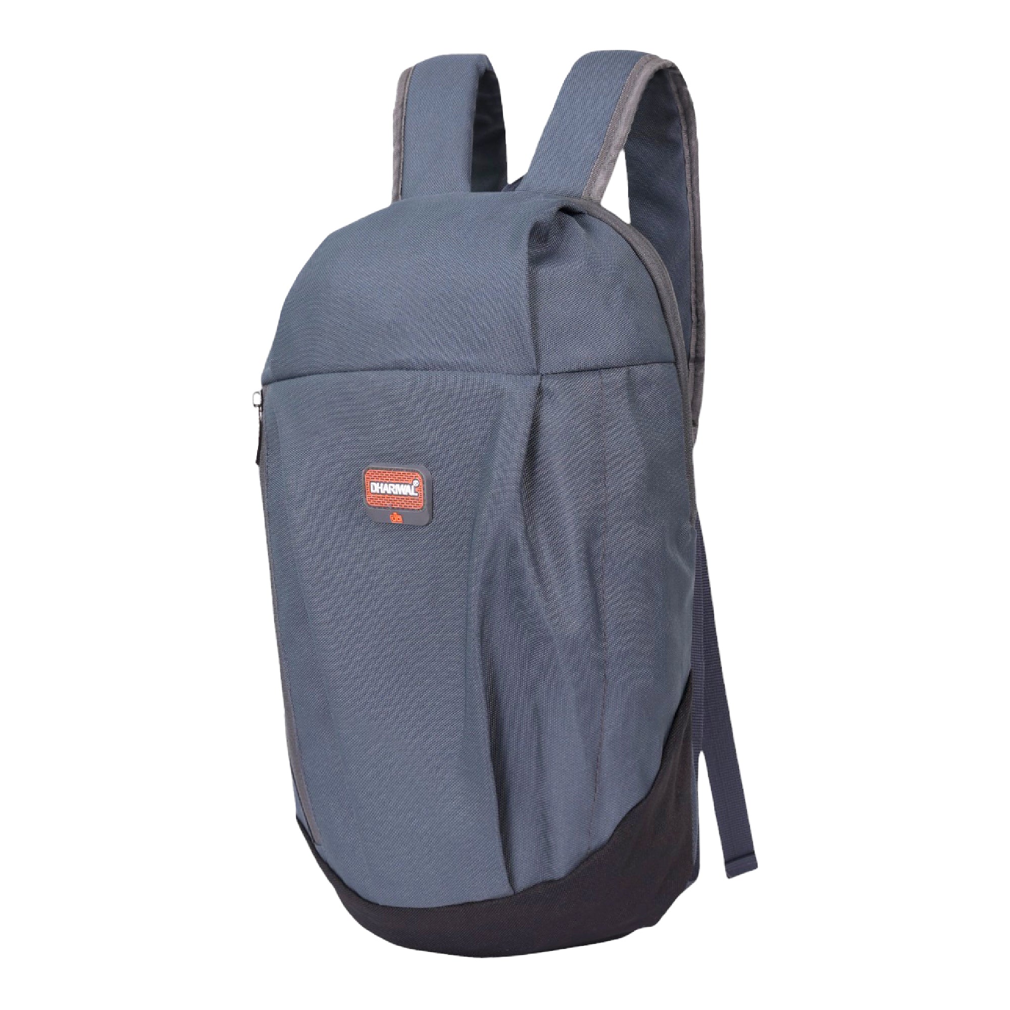 Dhariwal Daypack BP-244