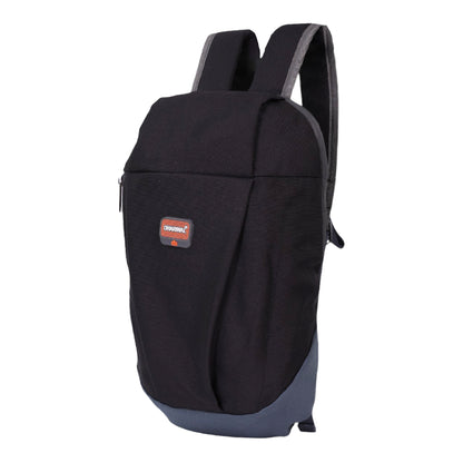 Dhariwal Daypack BP-244