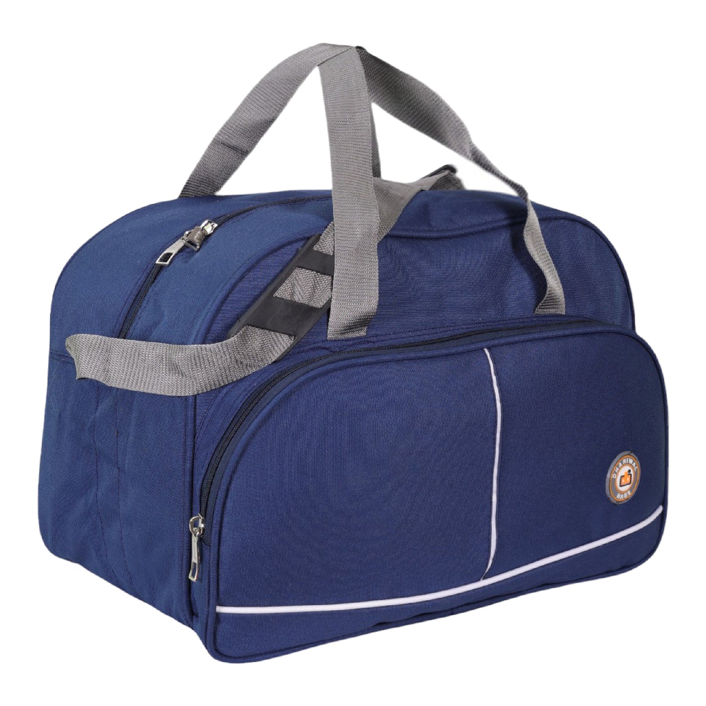 Travelling Bag D 18" TRB-513 - Medium