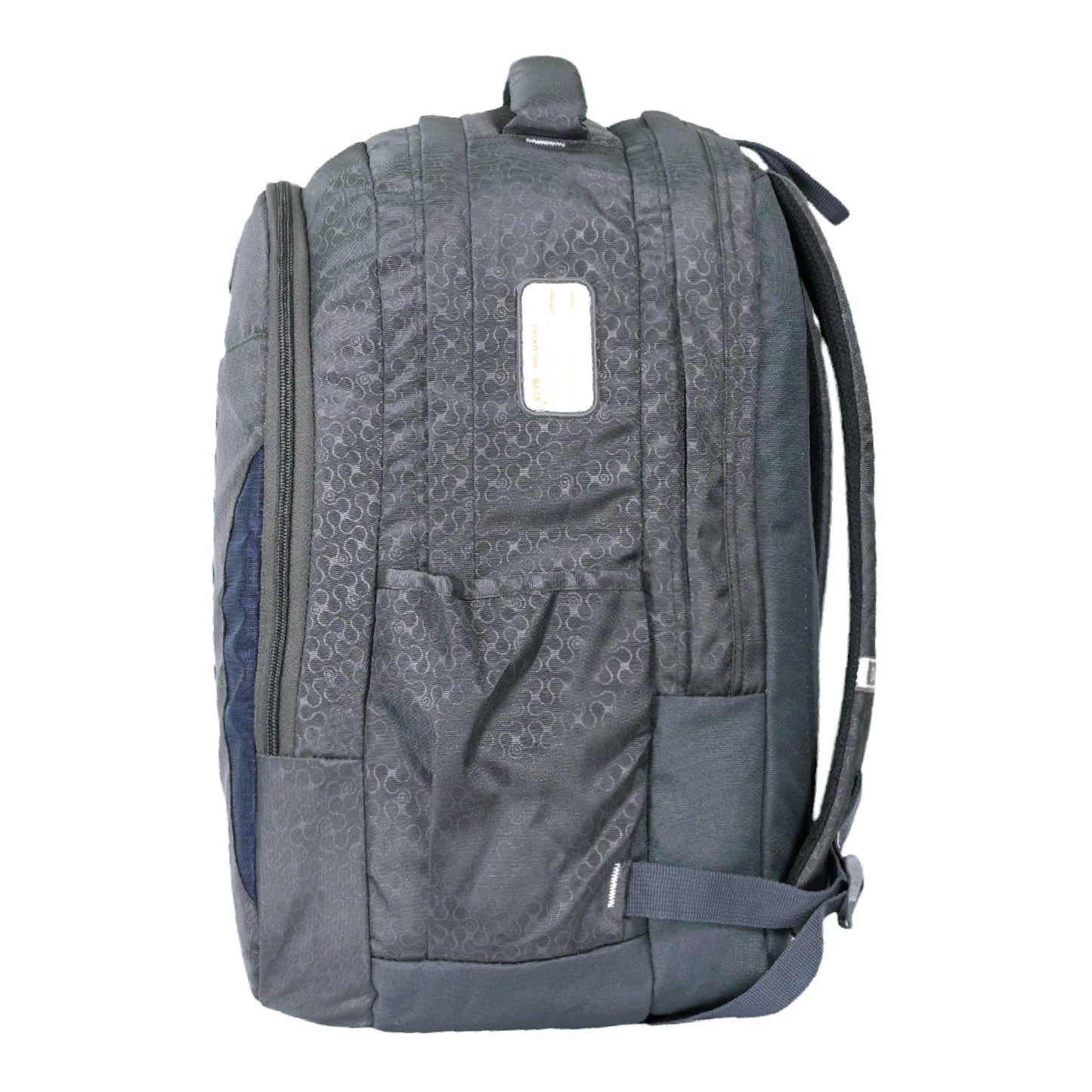 Dhariwal Backpack for Men & Women | Office, Travel, School, College bag| 34L BP-223