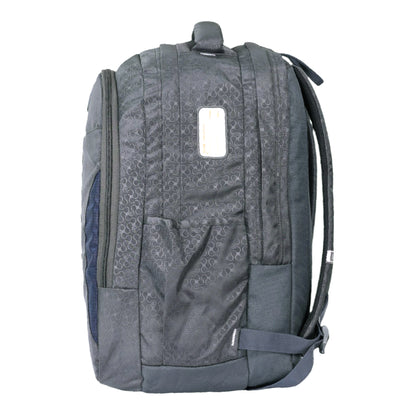 Dhariwal Backpack for Men & Women | Office, Travel, School, College bag| 34L BP-223