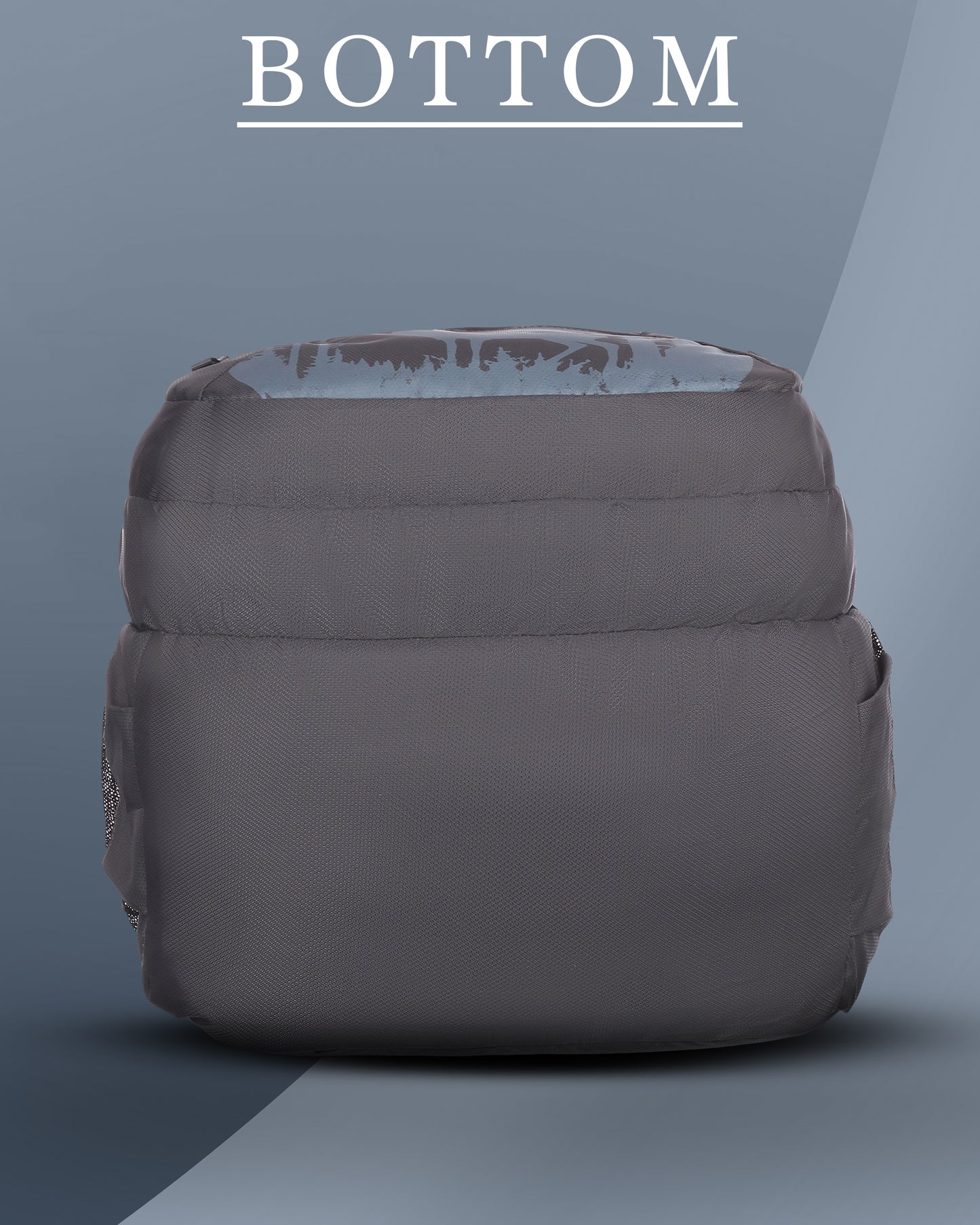 Dhariwal bags Casual/School/College/Office Bag BP-250 40 L Backpack