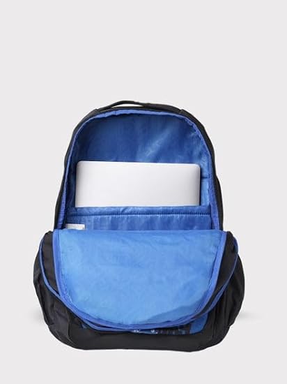 Wildcraft Wiki Hustle 42 L Laptop Backpack for Men & Women
