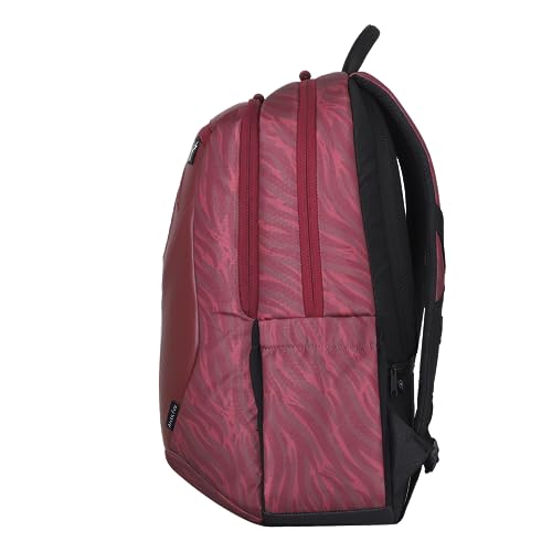 Arctic Fox Vamp  15.5 Inch Laptop Backpack-35 Ltr