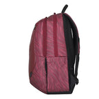 Arctic Fox Vamp  15.5 Inch Laptop Backpack-35 Ltr