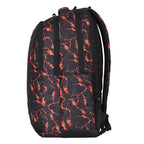 Arctic Fox Electro  37 Liters, 15.6 inch Laptop Backpack for Men and Women