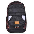 Arctic Fox Electro  37 Liters, 15.6 inch Laptop Backpack for Men and Women