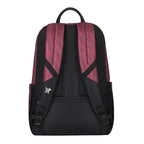 Arctic Fox Vamp  15.5 Inch Laptop Backpack-35 Ltr