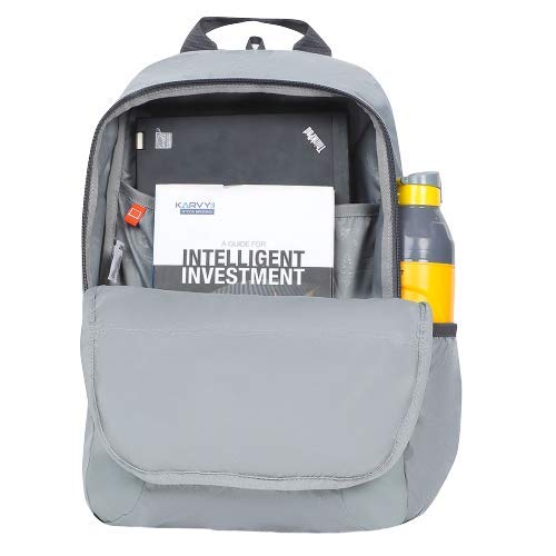 Dapper 1.0 Laptop Backpack WC-12168