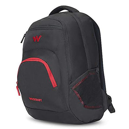 Hopper 2.0 15 Inch Laptop Backpack WC-12153