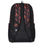 Arctic Fox Electro  37 Liters, 15.6 inch Laptop Backpack for Men and Women