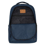 Arctic Fox Awesome  15.6 inch Laptop Backpack for Men and Women - 33 Liters