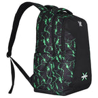 Arctic Fox Electro  37 Liters, 15.6 inch Laptop Backpack for Men and Women