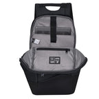 Arctic Fox Slope -Maverick Anti-Theft  Laptop bag and Backpack -Black 23 Ltr