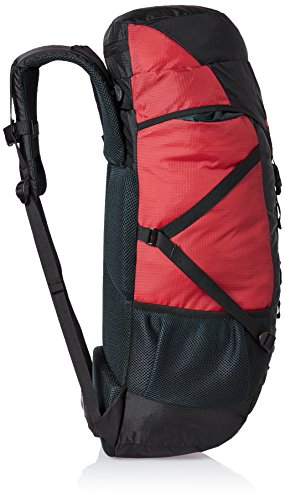 Wildcraft Rucksack Cliff  Trekking Backpack (11233)