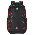 Arctic Fox Electro  37 Liters, 15.6 inch Laptop Backpack for Men and Women