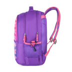 Skybags Squad Plus 04 38L Backpack