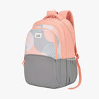 Genie Camoflow  Laptop And Rain cover Backpack -36 L