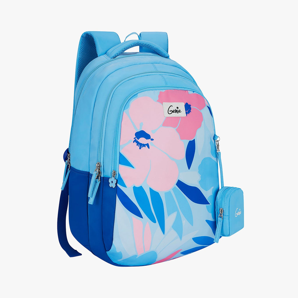 Alice 36L School Backpack