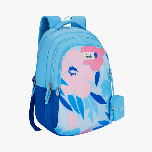 Alice 36L School Backpack