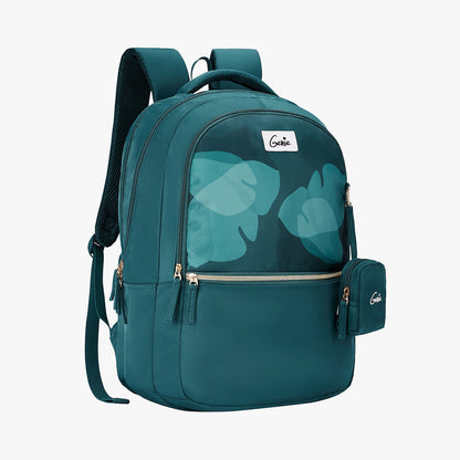 Esther 40L Laptop Backpack With Raincover