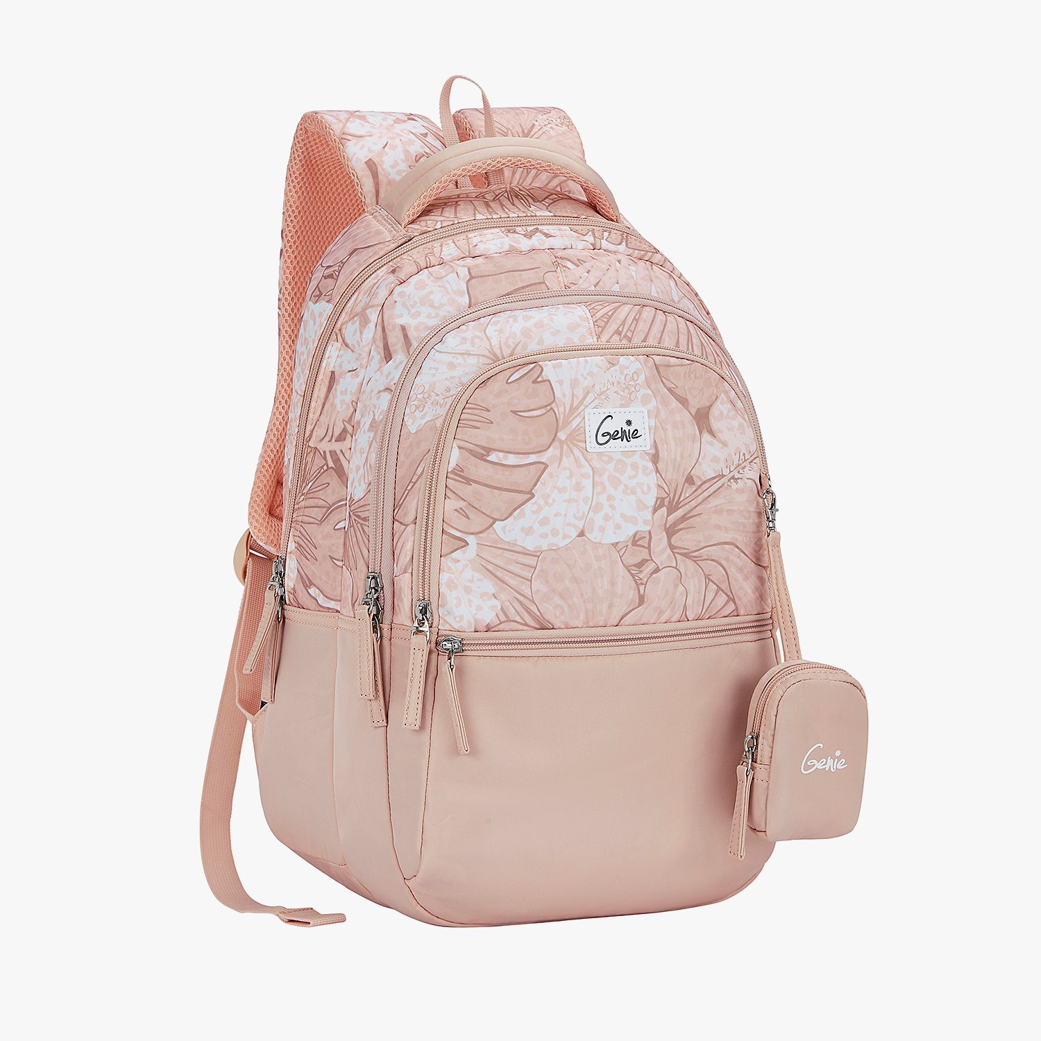 Donna 27L School Backpack