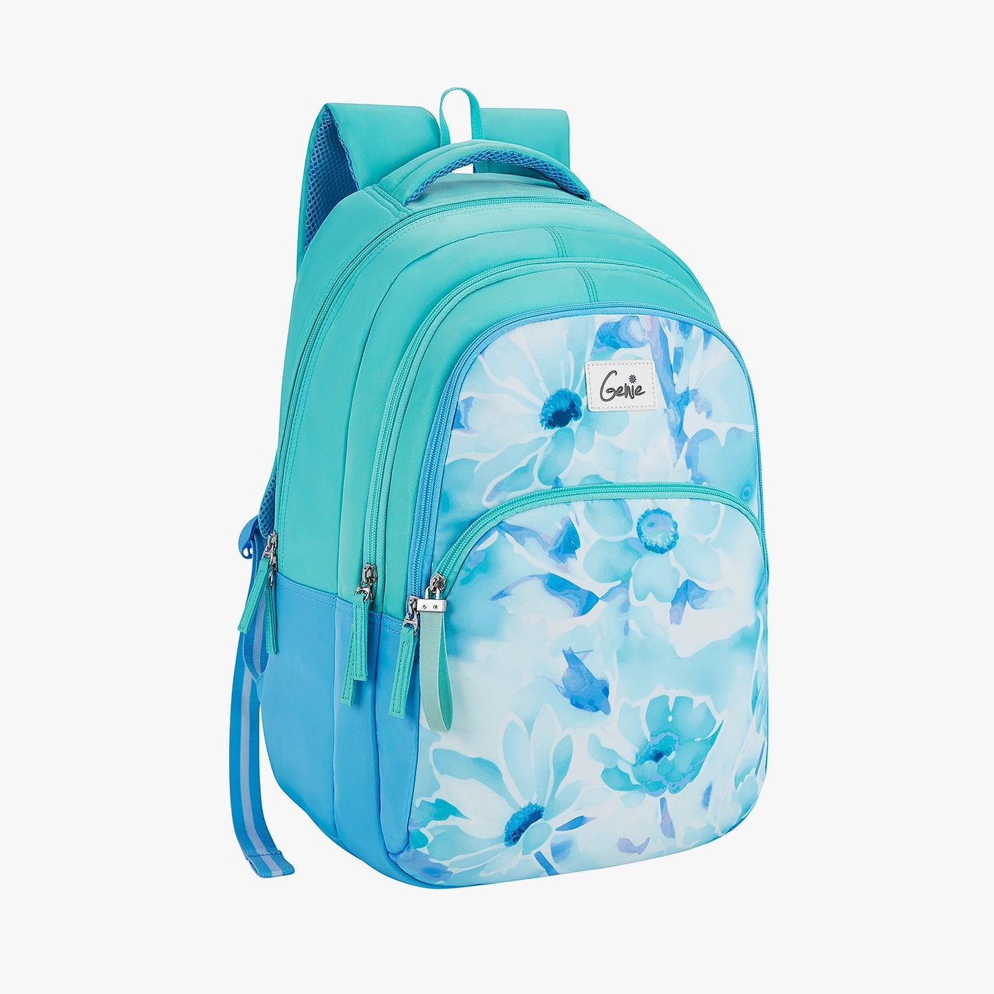 Elsie 36L Laptop Backpack With Raincover