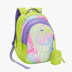 Awesome Small Backpack for Kids-20L