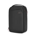 Urban Jungle by Safari Downtown Workpack Premium Backpack with Trolley Sleeve-18l