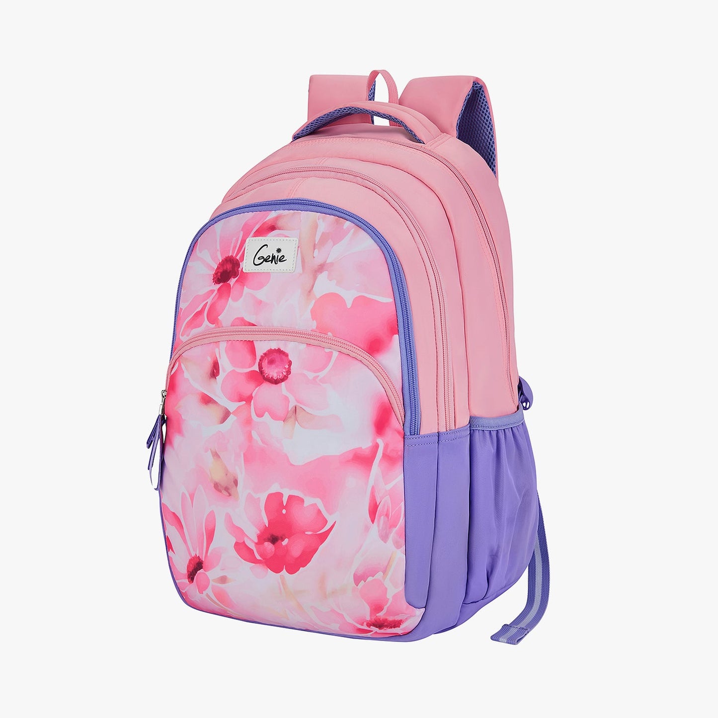 Elsie 36L Laptop Backpack With Raincover