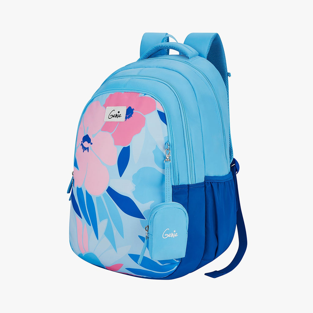 Alice 36L School Backpack