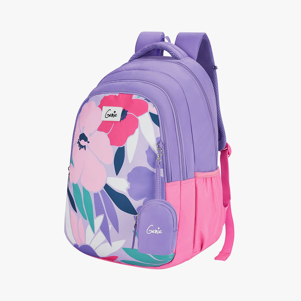 Alice 36L School Backpack