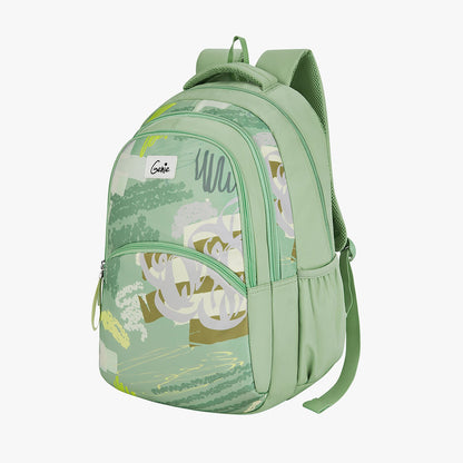 Orchid 36L Laptop Backpack With Raincover