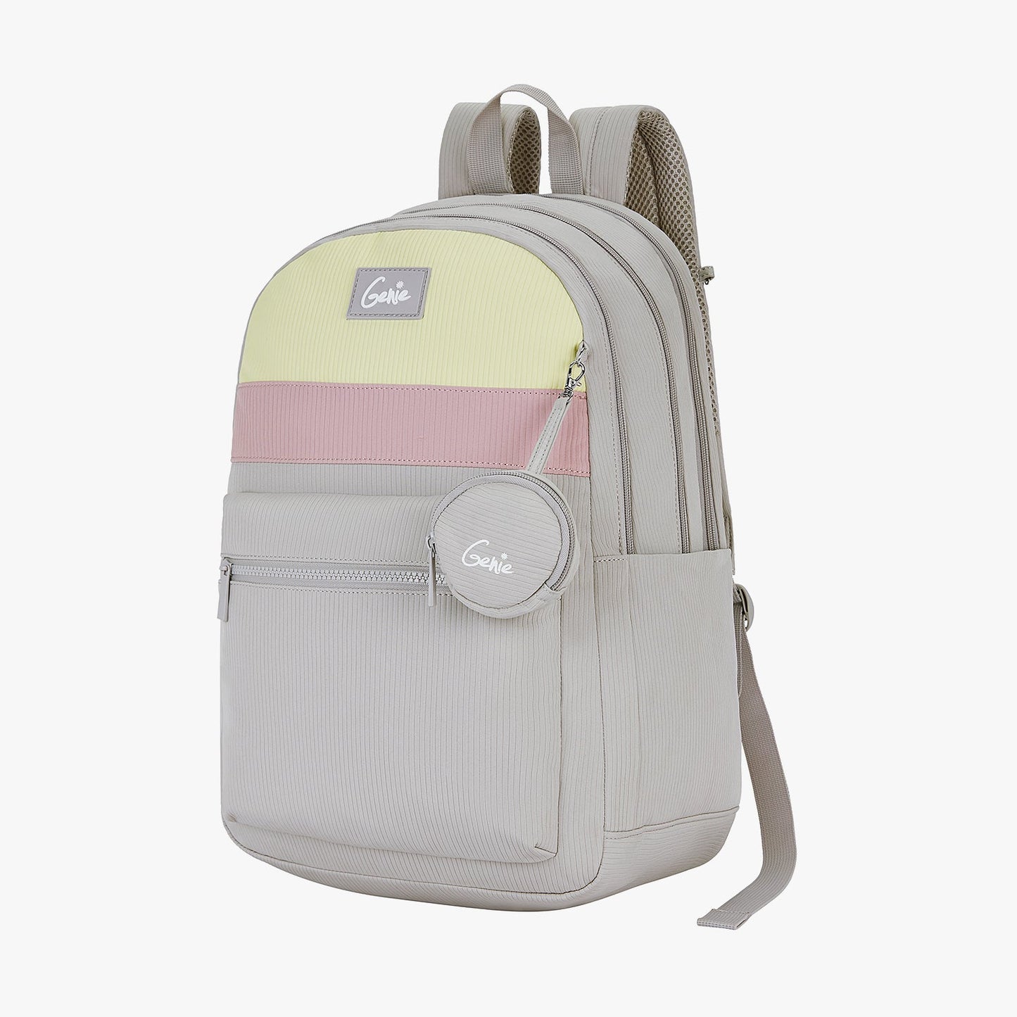 Essence 28L Laptop Backpack With Raincover