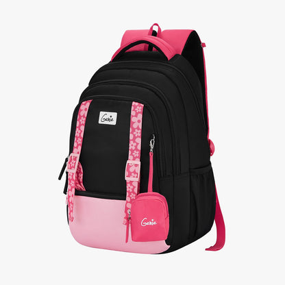 Gemini 27L School Backpack