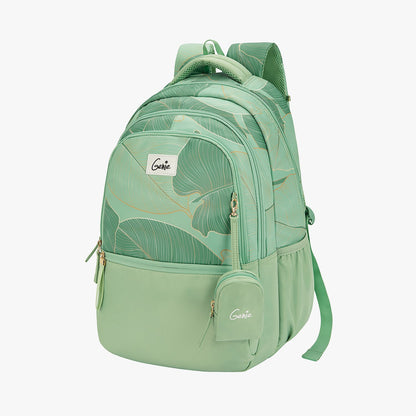 Stardust 36L Laptop Backpack