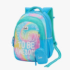 Awesome Small Backpack for Kids-20L