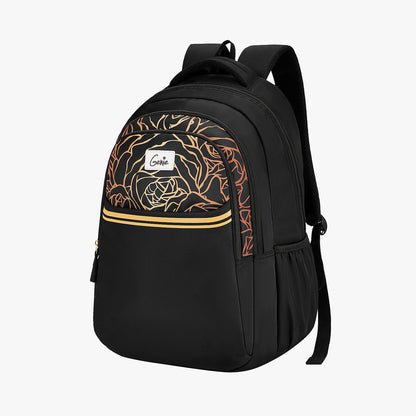 Glow 36L Laptop Backpack With Raincover