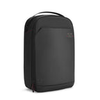 Urban Jungle by Safari Downtown Workpack Premium Backpack with Trolley Sleeve-18l