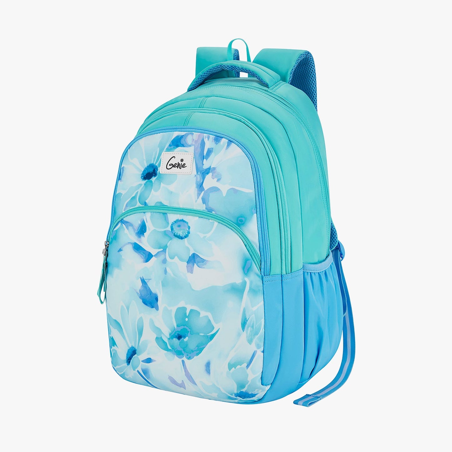 Elsie 36L Laptop Backpack With Raincover