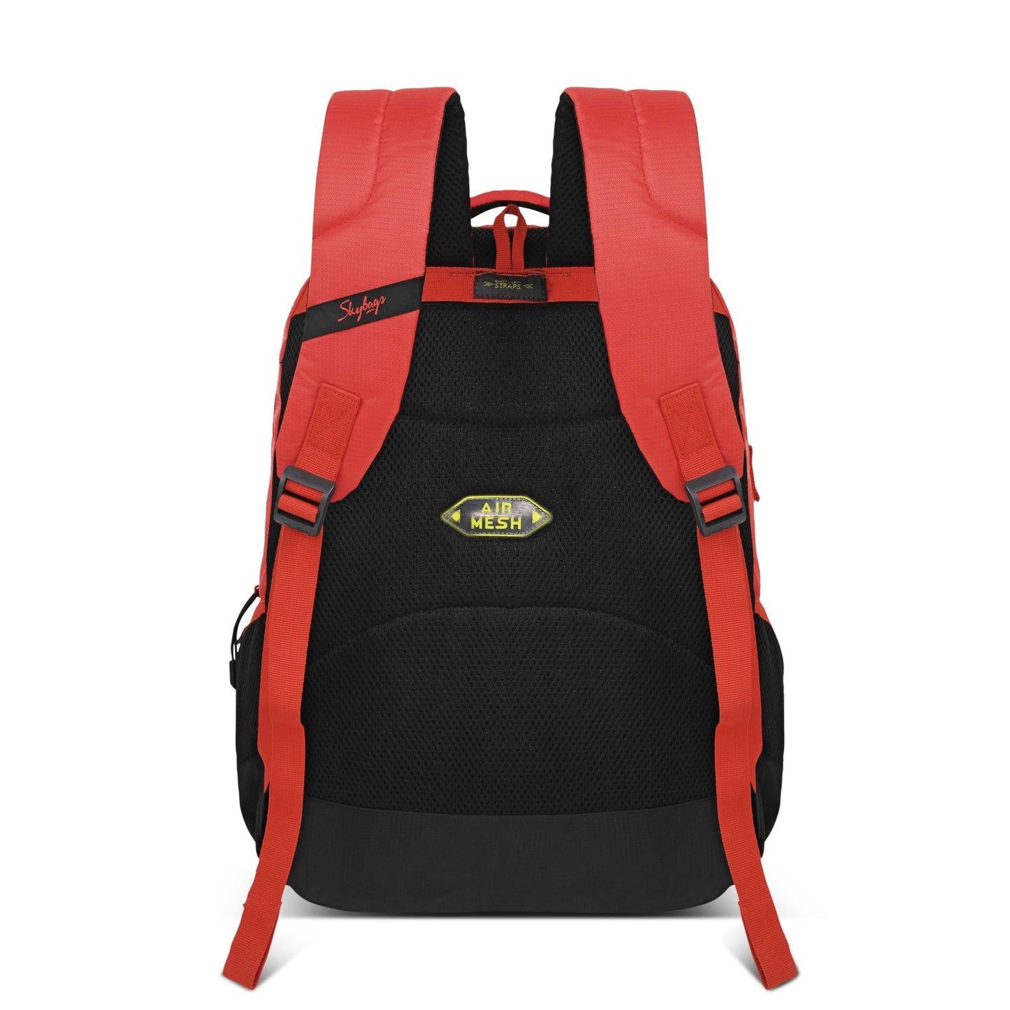 Skybags Squad Plus 05 38L Backpack