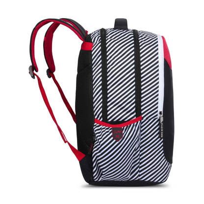 Skybags Squad Plus 01 38L Backpack
