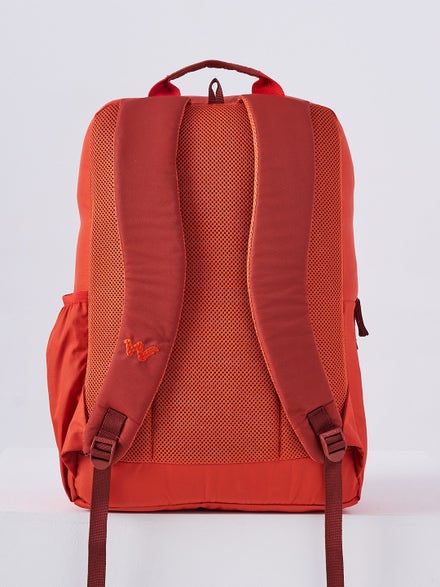 Wildcraft Andes 35 Backpack