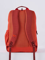 Wildcraft Andes 35 Backpack