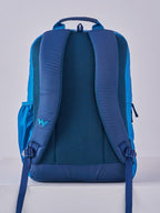 Wildcraft Andes 35 Backpack