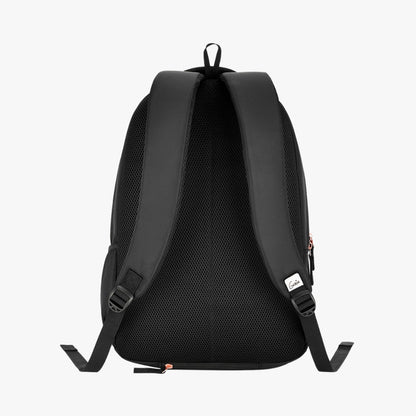 Genie Radiant 36L Laptop Backpack With Raincover