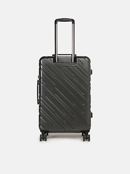 Wildcraft Antares Hard Trolley Suitcase (12431)