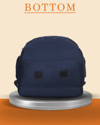 Dhariwal 43L Backpack For Unisex- BP-253