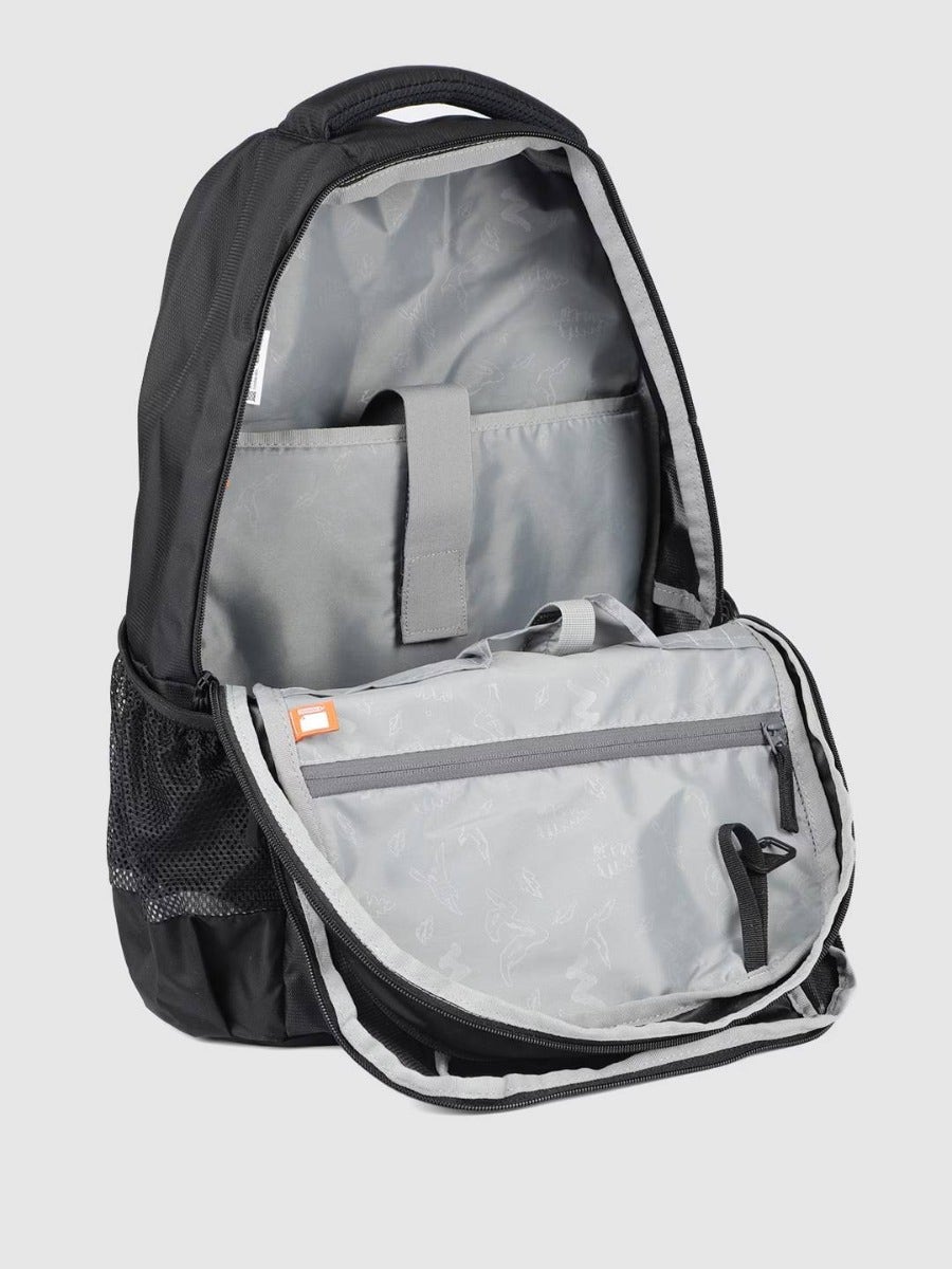 Trident 1.0  Laptop Backpack WC-12157