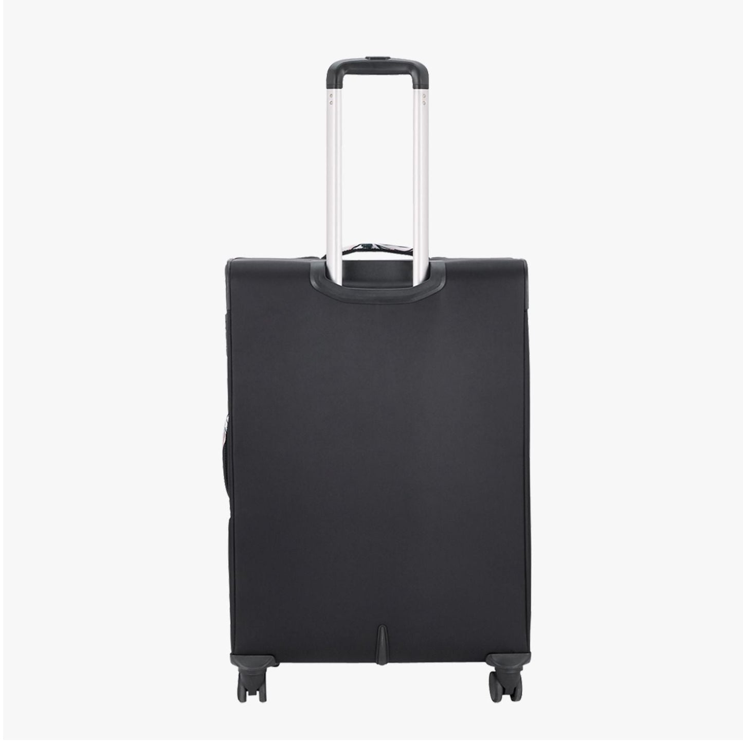 Genie Lily Soft Luggage Suitcase